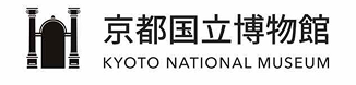 京都国立博物館