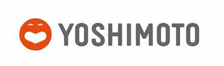 YOSHIMOTO