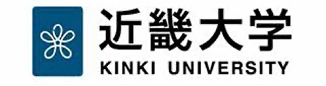 近畿大学