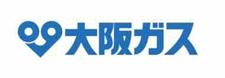 大阪ガス