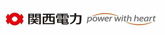 関西電力