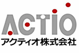 ACTIO