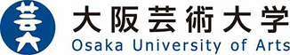 大阪芸術大学