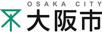 大阪市