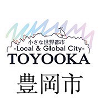 豊岡市