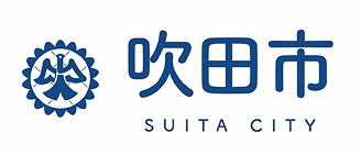 吹田市