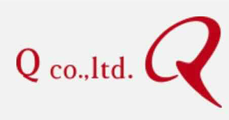 Q Co.,ltd.