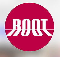 株式会社Root