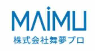 株式会社舞夢プロ