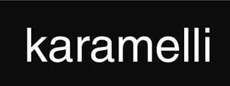 karamelli